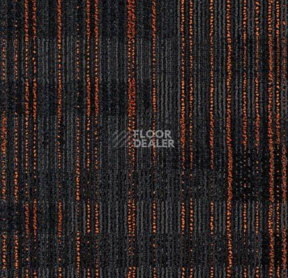 Ковровая плитка Tessera Alignment 237 Sunspot фото 1 | FLOORDEALER