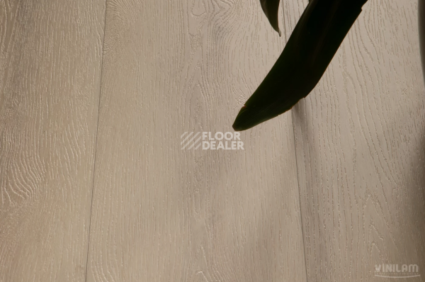 Кварцвиниловые полы Vinilam Cork 7мм 10120V Дуб Намюр фото 1 | FLOORDEALER