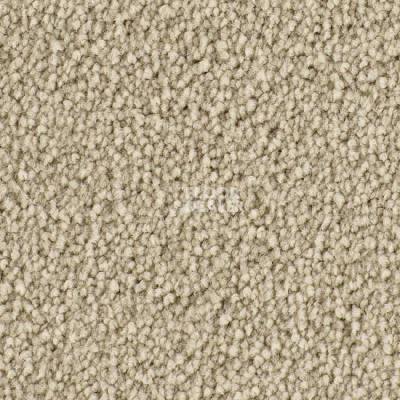 Ковролин Balsan Sublime 730 фото 1 | FLOORDEALER