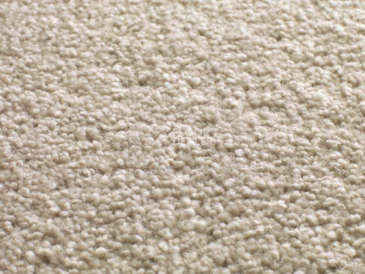 Ковролин Jacaranda Carpets Tapanui Oatmeal фото 1 | FLOORDEALER