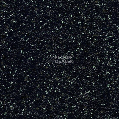 Линолеум Stop F 2.5 6396-906-05-263 фото 1 | FLOORDEALER