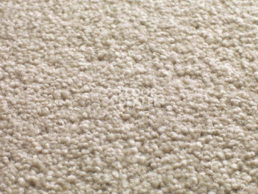 Ковролин Jacaranda Carpets Tapanui Oatmeal фото 1 | FLOORDEALER