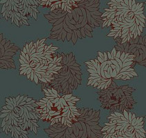 Ковролин Ege Highline Floorfashion by Muurbloem rf 5295 m 0034 фото 1 | FLOORDEALER