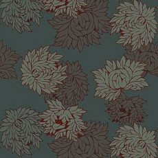 Ege Highline Floorfashion by Muurbloem rf 5295 m 0034 фото 1 | FLOORDEALER