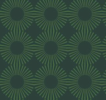 Ковролин Ege Highline Graphic rf 52203354 фото 1 | FLOORDEALER