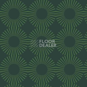 Ковролин Ege Highline Graphic rf 52203354 фото 1 | FLOORDEALER