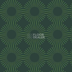 Ковролин Ege Highline Graphic rf 52203354 фото 1 | FLOORDEALER