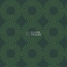 Ковролин Ege Highline Graphic rf 52203354 фото 1 | FLOORDEALER