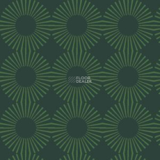 Ege Highline Graphic rf 52203354 фото 1 | FLOORDEALER