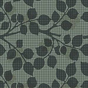 Ковролин Ege Highline Floorfashion by Muurbloem rf 52208810  | FLOORDEALER