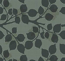 Ковролин Ege Highline Floorfashion by Muurbloem rf 52208810 фото 1 | FLOORDEALER