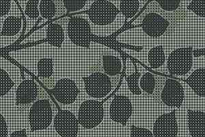 Ковролин Ege Highline Floorfashion by Muurbloem rf 52208810 фото  | FLOORDEALER