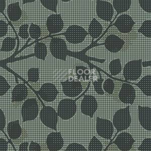 Ковролин Ege Highline Floorfashion by Muurbloem rf 52208810 фото 1 | FLOORDEALER