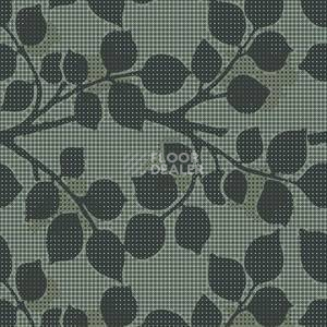 Ковролин Ege Highline Floorfashion by Muurbloem rf 52208810 фото 1 | FLOORDEALER