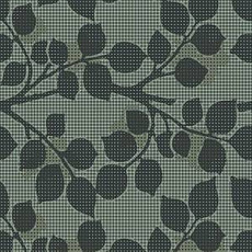 Ковролин Ege Highline Floorfashion by Muurbloem rf 52208810 фото 1 | FLOORDEALER