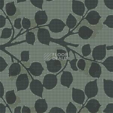 Ковролин Ege Highline Floorfashion by Muurbloem rf 52208810 фото 1 | FLOORDEALER