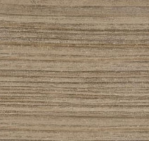 Плинтус Dollken EP 60/13 2632 фото 2 | FLOORDEALER