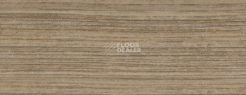 Плинтус Dollken EP 60/13 2632 фото 2 | FLOORDEALER