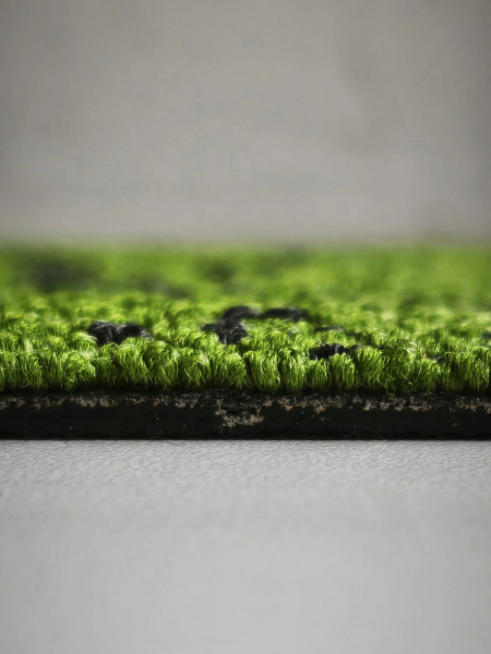 Bonkeel Sunrise Green фото 3 | FLOORDEALER