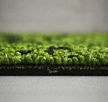 Bonkeel Sunrise Green фото 3 | FLOORDEALER