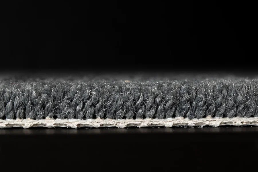 AW Prima AW Prima 97 фото 4 | FLOORDEALER