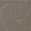 Ковролин Balsan Versailles 730  | FLOORDEALER