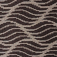 Ковролин SAG Melbourne 1133 фото 1 | FLOORDEALER