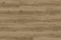 Next Acoustic дерево SILKY OAK 235 BO фото 4 | FLOORDEALER