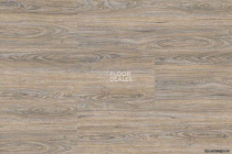 Wood замковое CORK OAK LEACHED фото 4 | FLOORDEALER