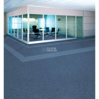 Balance Space 04 фото 2 | FLOORDEALER