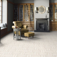 Tarkett Atmosphere Oliveri 1 фото 2 | FLOORDEALER