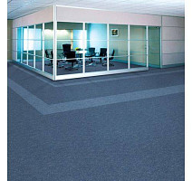 Balance Space 04 фото 2 | FLOORDEALER