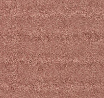 Ковролин Vorwerk Passion 1004 Vorwerk 1m07 фото 1 | FLOORDEALER