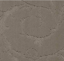 Ковролин Balsan Versailles 730 фото 1 | FLOORDEALER