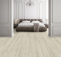 Kronotex Robusto 12мм d4684 Эбро фото 2 | FLOORDEALER