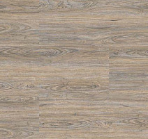 Wood замковое CORK OAK LEACHED фото 4 | FLOORDEALER
