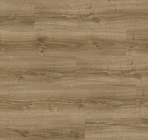 Next Acoustic дерево SILKY OAK 235 BO фото 4 | FLOORDEALER