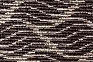 Ковролин SAG Melbourne 1133 фото  | FLOORDEALER