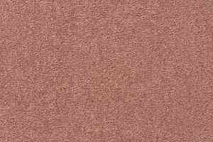 Ковролин Vorwerk Passion 1004 Vorwerk 1m07 фото  | FLOORDEALER