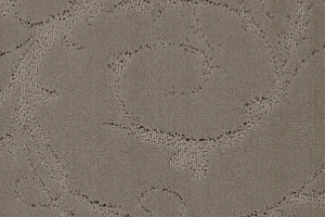 Ковролин Balsan Versailles 730 фото  | FLOORDEALER