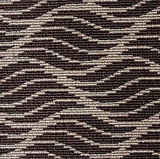 Ковролин SAG Melbourne 1133 фото 1 | FLOORDEALER