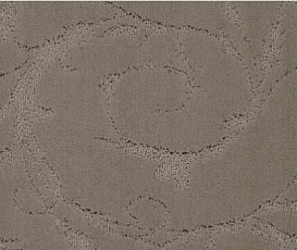 Ковролин Balsan Versailles 730 фото 1 | FLOORDEALER