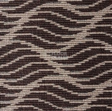 Ковролин SAG Melbourne 1133 фото 1 | FLOORDEALER