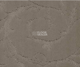 Ковролин Balsan Versailles 730 фото 1 | FLOORDEALER