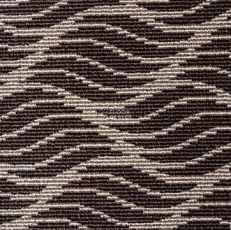 SAG Melbourne 1133 фото 1 | FLOORDEALER