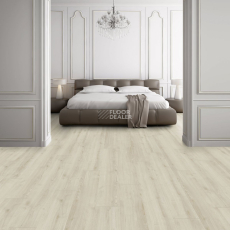 Kronotex Robusto 12мм d4684 Эбро фото 2 | FLOORDEALER