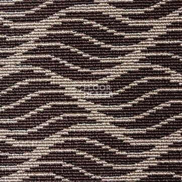 Ковролин SAG Melbourne 1133 фото 1 | FLOORDEALER