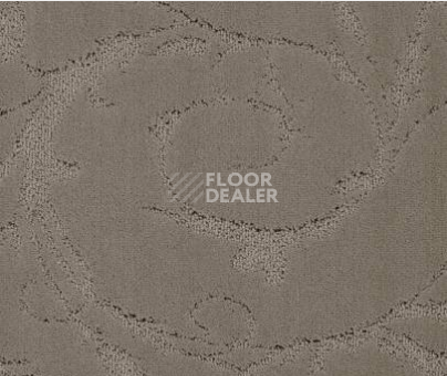 Ковролин Balsan Versailles 730 фото 1 | FLOORDEALER