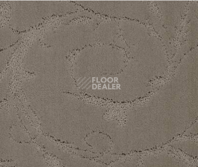 Ковролин Balsan Versailles 730 фото 1 | FLOORDEALER