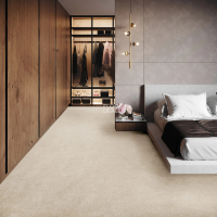 AW Parana 03 фото 2 | FLOORDEALER